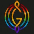 Gloum logo