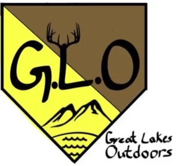 GLOutdoors.com logo