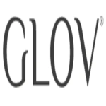 GLOV logo