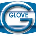 Glove Club logo