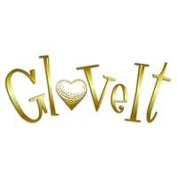 Glove It logo