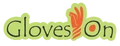 GlovesOn
