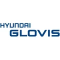 Glovis India