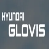 Hyundai Glovis