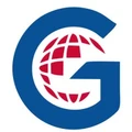 Glovistix
