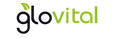 Glovital logo