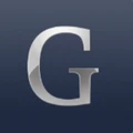 Glovius