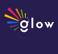 Glow App logo