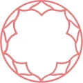 Glow Organic logo