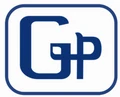 Glow Pharma