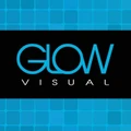 Glow Visual