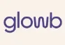 Glowb logo