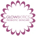 GLOWBIOTICS logo