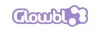 Glowbl logo
