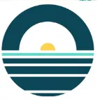 Glow Energy logo