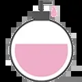 Glowid logo
