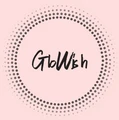 Glowishbymb logo