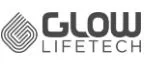 Glow LifeTech logo