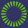 GlowMetrics