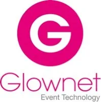 Glownet logo