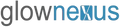 Glownexus