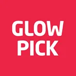Glowdayz logo