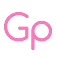 GlowPink
