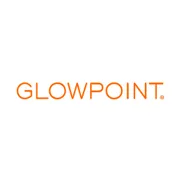 Glowpoint logo