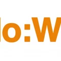 GloWrk