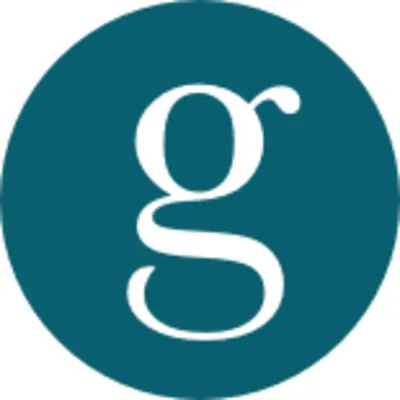 GlowRoad