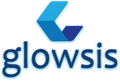 Glowsis