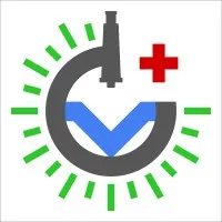 Glowvista Instruments logo