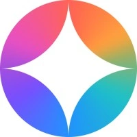 gloww logo