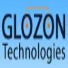 Glozon