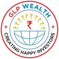 GLP Wealth