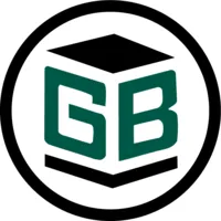 Great Lakes Packaging logo