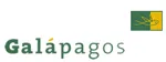 GLPG logo