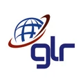GLR Laboratories