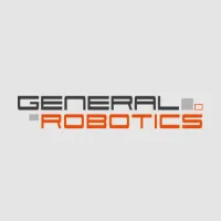General Robotics logo
