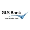 GLS Bank logo