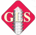 Gls Extrutech