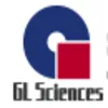 GL Sciences logo