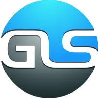 Global Lending Services logo