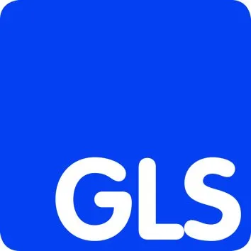 GLS Educational Supplies Limited logo