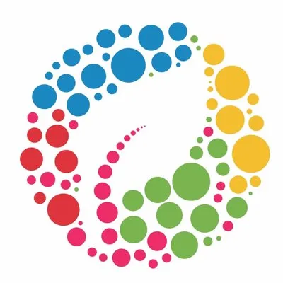 LEAF GLS University Incubator logo