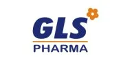 GLS Pharma logo