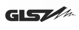 GLSV logo
