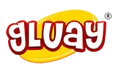 Gluay