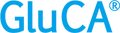 GluCA logo