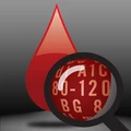 Glucose Buddy logo